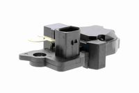 VEMO V10-77-1048 - Regulador del alternador