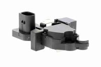 VEMO V10-77-1048 - Regulador del alternador
