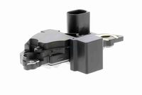 VEMO V10-77-1048 - Regulador del alternador