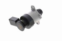 VEMO V10-11-0855 - Válvula control presión, Common Rail System