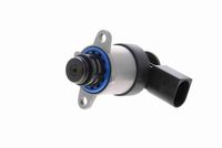 VEMO V10-11-0855 - Válvula control presión, Common Rail System