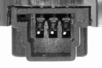 VEMO V30-73-0292 - Conmutador, ajuste asiento