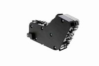 VEMO V30-73-0292 - Conmutador, ajuste asiento