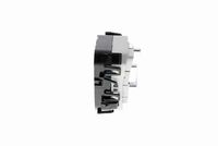 VEMO V30-73-0292 - Conmutador, ajuste asiento