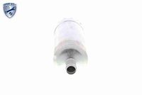 VEMO V30-09-0002 - Bomba de combustible