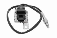 NTY ENOXAU010 - Sensor NOx, inyección de úrea