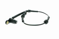 VEMO V46-72-0202 - Sensor, revoluciones de la rueda