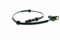 VEMO V46-72-0202 - Sensor, revoluciones de la rueda