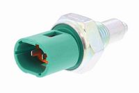 VEMO V40-73-0018 - Interruptor, piloto de marcha atrás