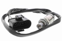 Stark SKLS0140326 - Sonda Lambda