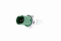 VEMO V40-73-0018 - Interruptor, piloto de marcha atrás