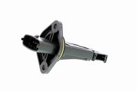 SIDAT 38784A2 - Medidor del caudal de aire