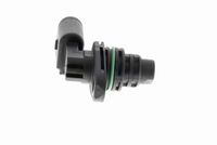 VEMO V10-72-1012 - Sensor, impulso de encendido