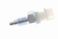 VEMO V40-73-0003 - Interruptor, piloto de marcha atrás