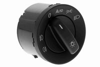 TRICLO 143235 - Interruptor, luz principal