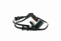 TRW GBS2039 - Sensor, revoluciones de la rueda