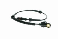 VEMO V46-72-0202 - Sensor, revoluciones de la rueda