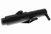 TRICLO 190677 - Tobera de agua regadora, lavado de faros