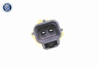 VEMO V37-72-0004 - Sensor, temperatura del refrigerante