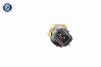VEMO V37-72-0004 - Sensor, temperatura del refrigerante