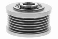Schaeffler INA 535011510 - Rueda libre alternador