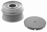 Stark SKFC1210004 - Rueda libre alternador