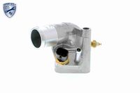 TRICLO 468376 - Termostato, refrigerante