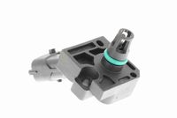 VEMO V25-72-0079 - Sensor, presión colector de admisión