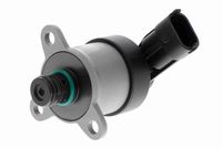 Stark SKCVQ4550008 - Válvula reguladora caudal combustible - Common Rail System