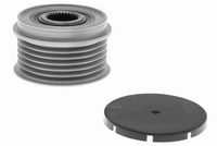 SIDAT 455160 - Rueda libre alternador