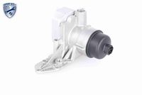 VEMO V25-60-0030 - Módulo de aceite caliente