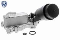 Stark SKOC1760109 - Radiador de aceite, aceite motor