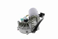 VEMO V30-07-0008 - Motor del limpiaparabrisas