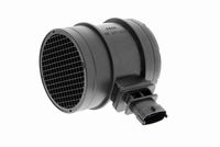 Stark SKAS0150168 - Medidor de la masa de aire