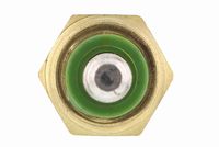 VEMO V25-72-0024 - Sensor, temperatura del refrigerante