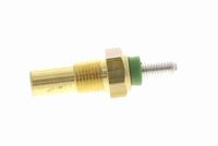 VEMO V25-72-0024 - Sensor, temperatura del refrigerante