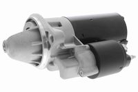 Stark SKSTR0330388 - Motor de arranque