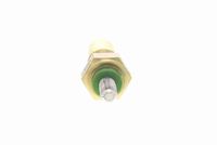 VEMO V25-72-0024 - Sensor, temperatura del refrigerante