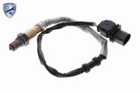 Stark SKLS0140833 - Sonda Lambda