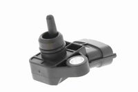 VEMO V52-72-0066 - Sensor, presión colector de admisión