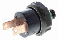 Stark SKPSA1840008 - Presostato, aire acondicionado