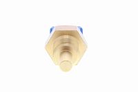 VEMO V30-72-0122 - Sensor, temperatura del refrigerante