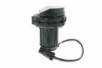 VEMO V40-63-0051 - Bomba secundaria de aire