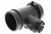 Stark SKAS0150051 - Medidor de la masa de aire