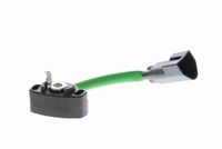 VEMO V25-72-1037 - Sensor, posición mariposa