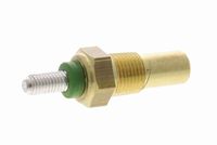 Stark SKCTS0850079 - Sensor, temperatura del refrigerante