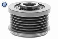 TRICLO 428847 - Rueda libre alternador