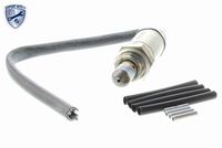 SIDAT 90056A2 - Sonda Lambda