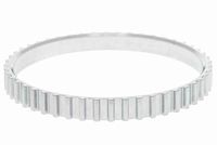 Stark SKSR1410027 - Anillo sensor, ABS