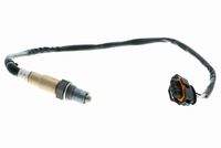 Stark SKLS0140080 - Sonda Lambda